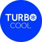 Modul de răcire turbo