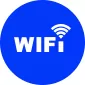 Управление по Wi-Fi