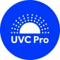 UV-C стерилизация