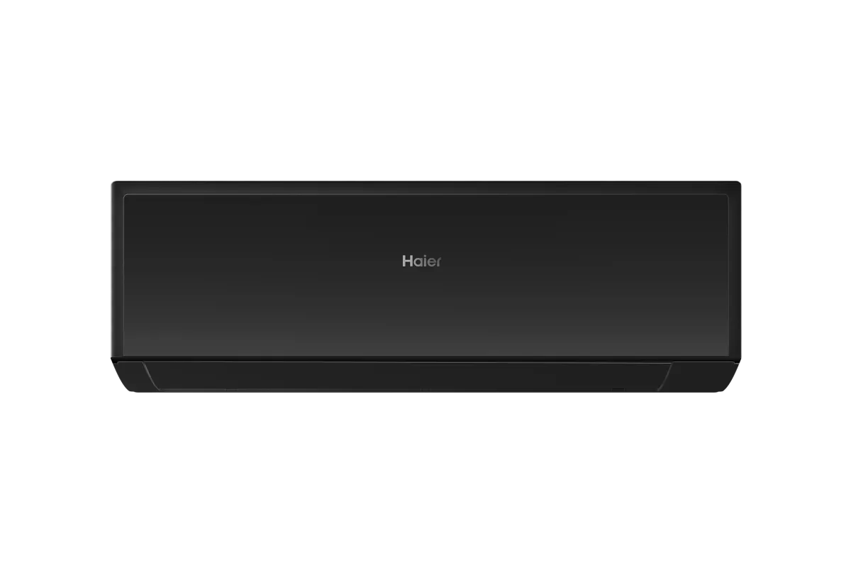 Кондиционер HAIER REVIVE Plus DC Inverter R32  (Обогрев при - 20°C)
