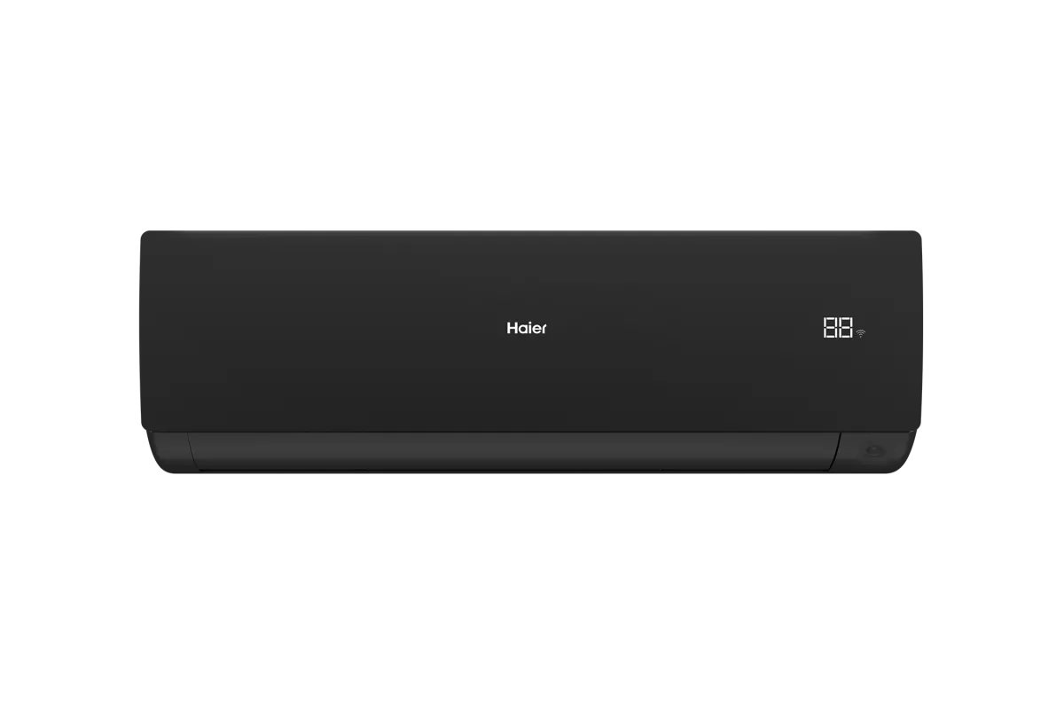 Conditioner HAIER SERENE Plus DC Inverter R32 (Încălzire până la -20°C)