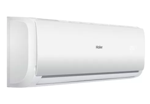 Conditioner HAIER TAYGA Plus DC Inverter R32  (Încălzire până la -15°C)