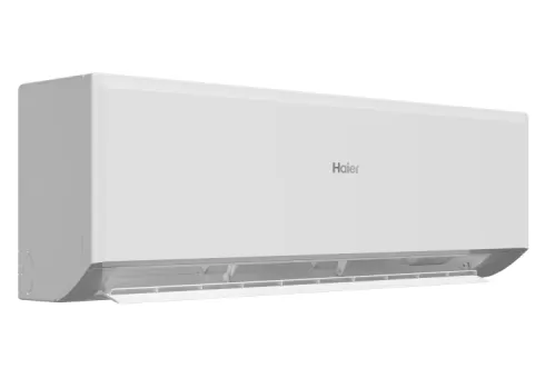 Conditioner HAIER REVIVE Plus DC Inverter R32  (Încălzire până la -20°C)
