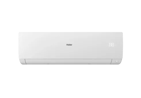 Кондиционер HAIER SERENE Plus DC Inverter R32 (Обогрев при -20°C)