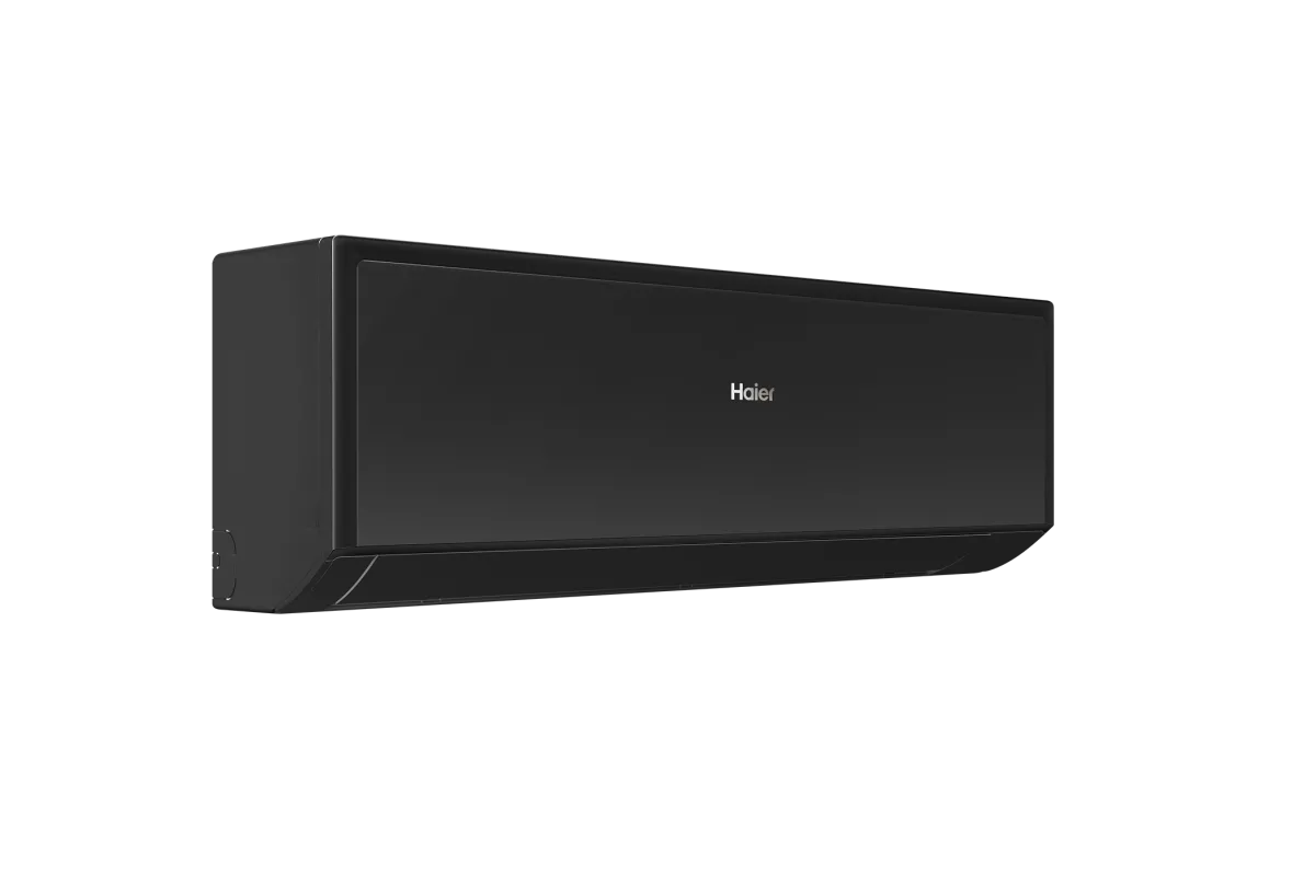Кондиционер HAIER REVIVE Plus DC Inverter R32  (Обогрев при - 20°C)