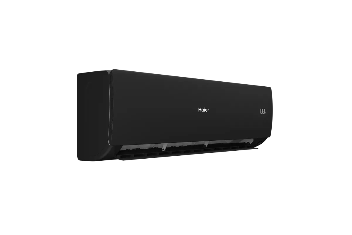 Conditioner HAIER SERENE Plus DC Inverter R32 (Încălzire până la -20°C)