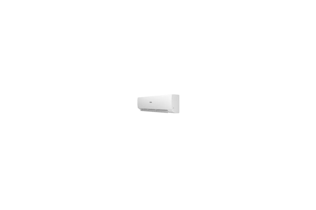 Кондиционер HAIER SERENE Plus DC Inverter R32 (Обогрев при -20°C)