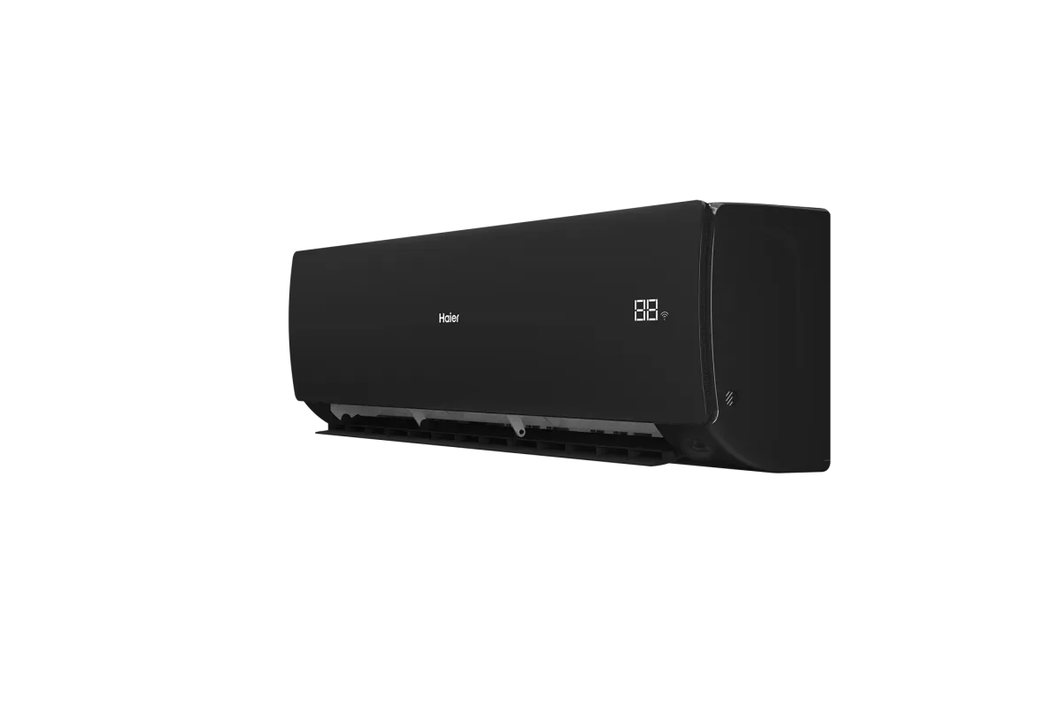 Conditioner HAIER SERENE Plus DC Inverter R32 (Încălzire până la -20°C)