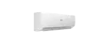 Кондиционер HAIER SERENE Plus DC Inverter R32 (Обогрев при -20°C)