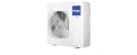Сплит наружный блок Haier, серия 1U
