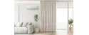 Кондиционер HAIER SERENE Plus DC Inverter R32 (Обогрев при -20°C)