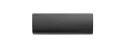 Conditioner HAIER FLEXIS Plus DC Inverter R32 Super Match (Încălzire până la -20°C)