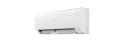 Кондиционер HAIER PEARL Plus DC Inverter R32 (Обогрев при - 20°C)
