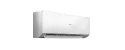 Conditioner HAIER EXPERT Plus DC Inverter R32 Super Match (Încălzire până la -20°C)