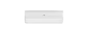 Conditioner HAIER JADE Plus DC Inverter R32 Super Match (Încălzire până la -20°C)