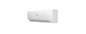 Кондиционер HAIER SERENE Plus DC Inverter R32 (Обогрев при -20°C)