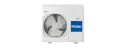 Сплит наружный блок Haier, серия 1U