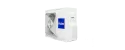 Сплит наружный блок Haier, серия 1U