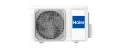 Conditioner HAIER SERENE Plus DC Inverter R32 (Încălzire până la -20°C)