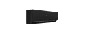 Conditioner HAIER SERENE Plus DC Inverter R32 (Încălzire până la -20°C)