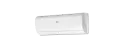 Conditioner HAIER JADE Plus DC Inverter R32 Super Match (Încălzire până la -20°C)